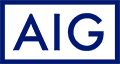 AIG