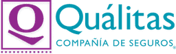 Quálitas