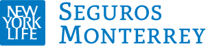 Seguros Monterrey New York Life